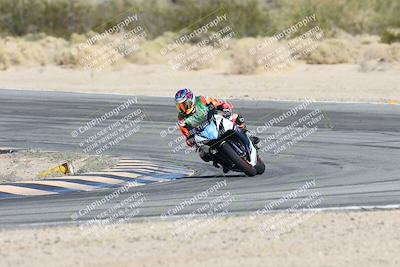 media/Nov-29-2025-TrackXperience (Sat) [[2953a387f4]]/3-Level 1/Session 3 (Turn 10)/